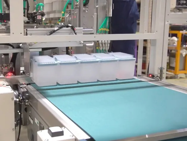 thumnail of product delivery