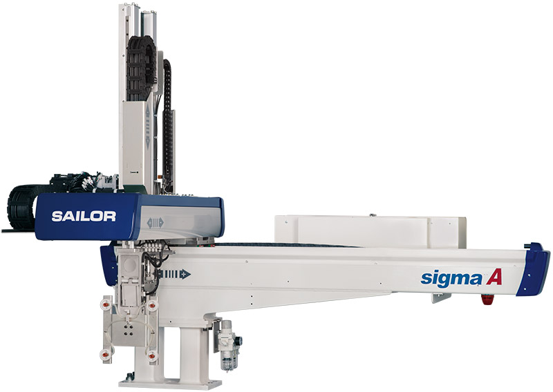 image of Sailor sigmaA