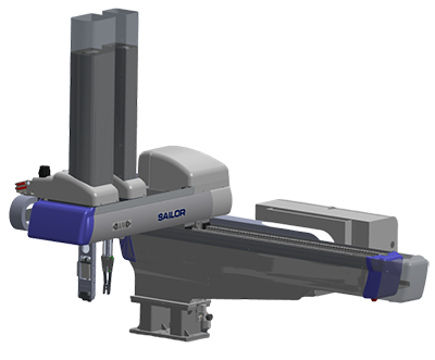 image of Stroke Extension