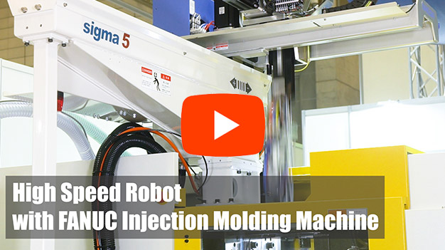 Ultra_high_speed_robot_ipf2023